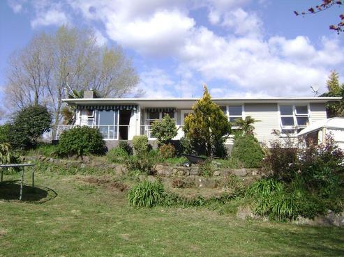 36 Pandora Avenue, Sunnybrook