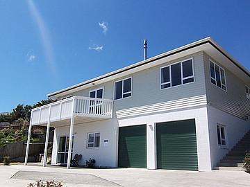 3 Titter Place, Springvale