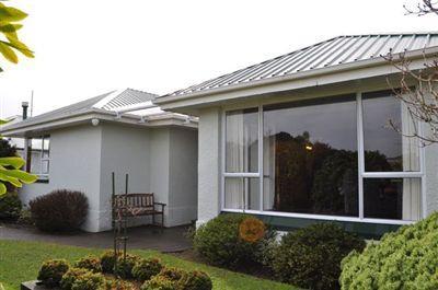 9 Pine Crescent, Hargest