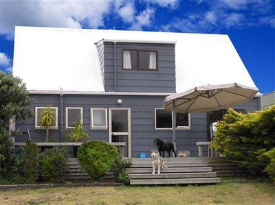 9 Tamarisk Drive, Riversdale Beach