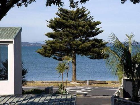 5M The Esplanade, Eastern Beach