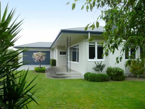 20 Riverbend Road, Onekawa