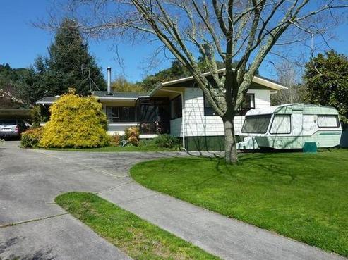17 Pearce Place, Kinloch