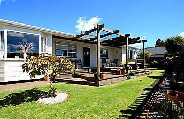 96A Golf Road, Tahunanui