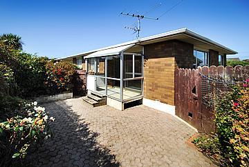 4B Normanby Street, Saint Kilda