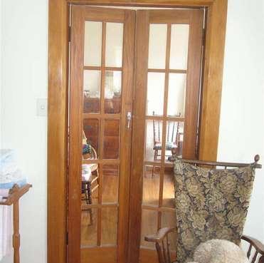 1/58 James Foley Avenue, Pirimai
