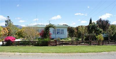 107 Lodder Lane, Motueka