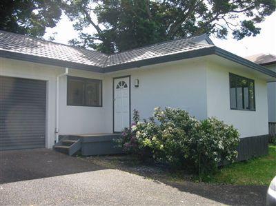 33C Tom Keven Way, Pukekohe