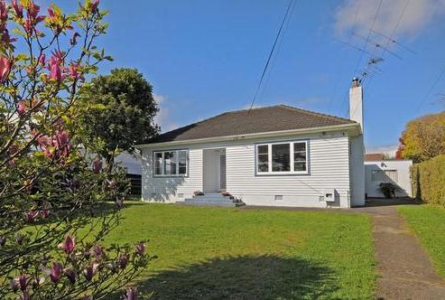 42 Golders Road, Elderslea