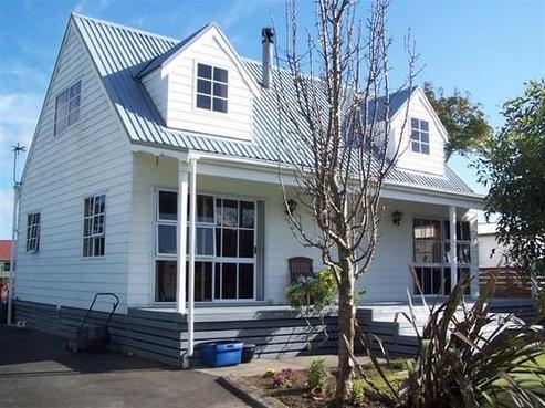 93 Stevenson Road, Clarks Beach