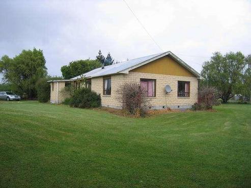 6 Duck Pond Road, Motukarara