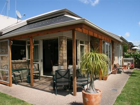 131G Rototuna Road, Rototuna