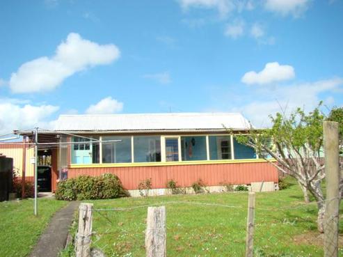 4 Puia Street, Ngawha Springs