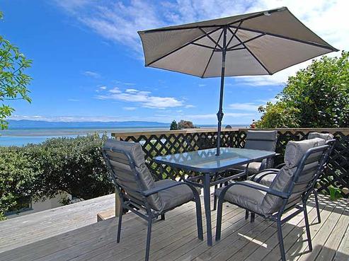 778 Atawhai Drive, Marybank