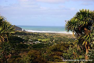 38 Tasman View Road, Bethells Beach