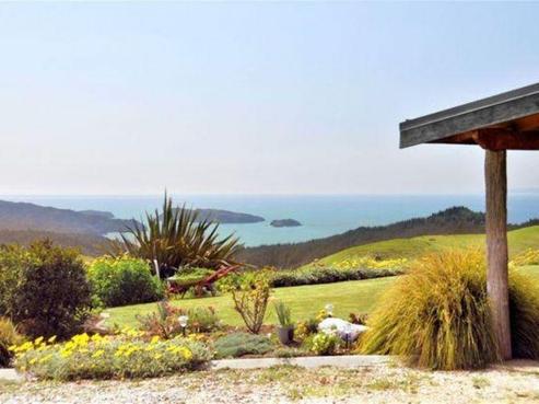 440 Takaka Hill Highway, Takaka