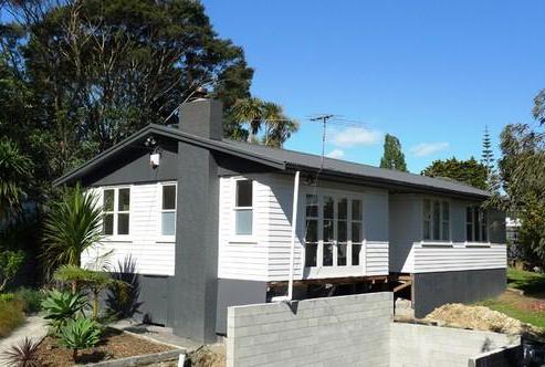 97 Sabulite Road, Kelston