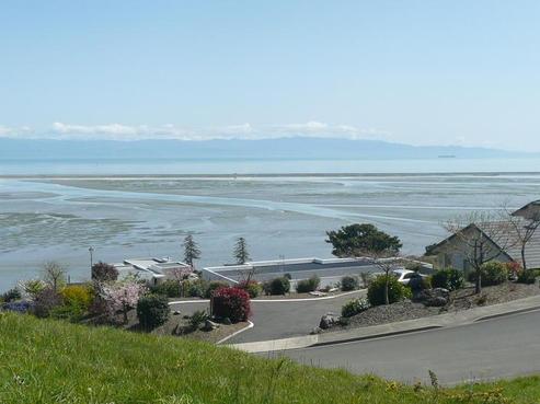 2 Sunset Place, Atawhai