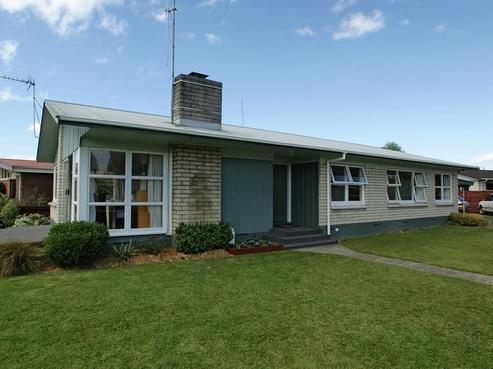 4 Riverlea Road, Riverlea