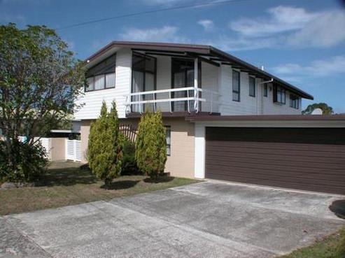 11 Pine Road, Ngunguru