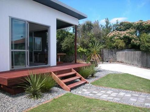 12B Glengarry Place, Hilltop