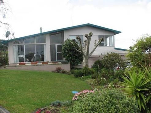 17 First Avenue, Dargaville