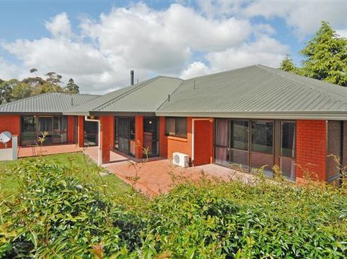 90 Fryer Road, Poraiti