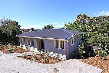 33A Gledstane Road, Stanmore Bay