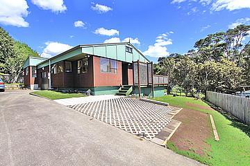 72 Gledstane Road, Stanmore Bay