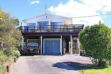 14 Norfolk Road, Stanmore Bay