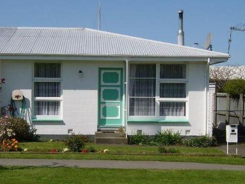 8B Murray Street, Rangiora