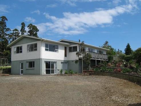 901 Kaitaia-awaroa Road, Ahipara
