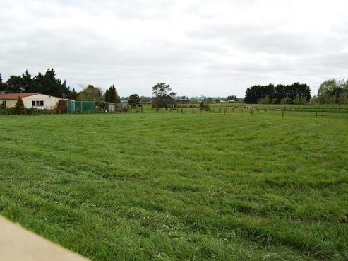 422 Drury Hills Road, Drury