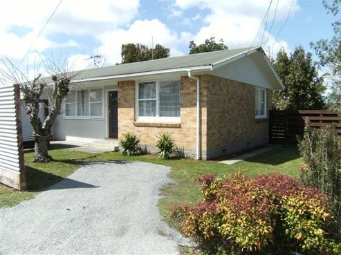 18A Kingsway Crescent, Forest Lake