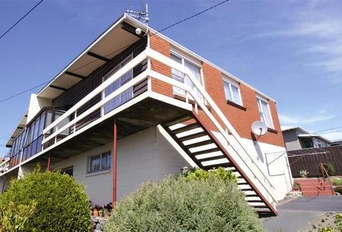 166B Elgin Road, Maryhill