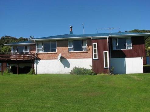 182 Main South Road, Karoro
