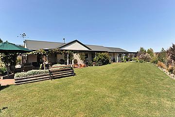 66 Dawson Road, Upper Moutere