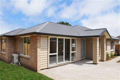 115A Lorn Street, Glengarry