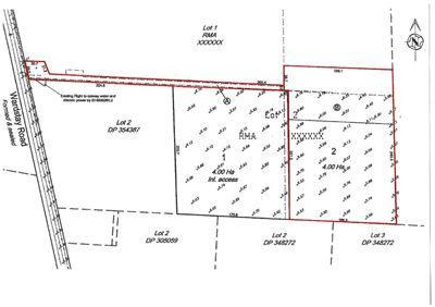 63 Wardstay Road, Lincoln