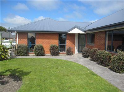 6 Counihan Place, Kaiapoi