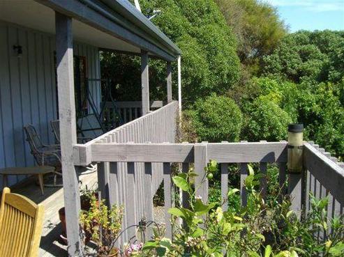 6B Libeau Lane, Akaroa