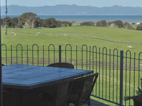 213A Kaiaua Road, Kaiaua