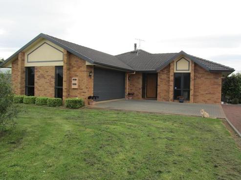 121 Hermitage Road, Waiuku