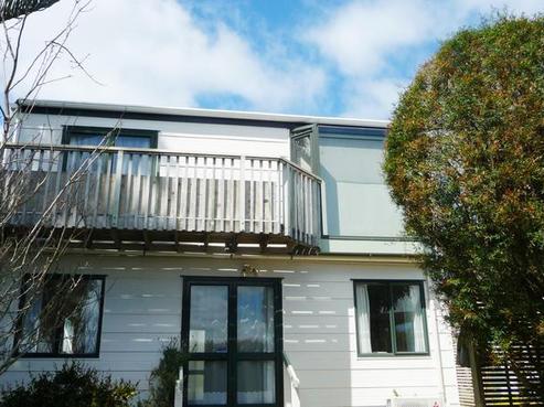 18A Totara Road, Stanmore Bay