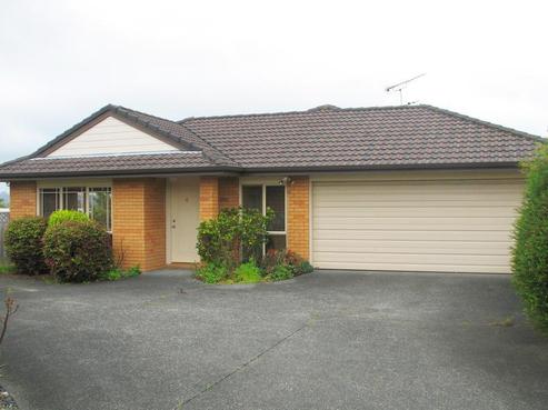 6 Rushbury Place, Randwick Park