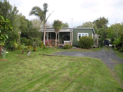 10 Moir Street, Mangawhai