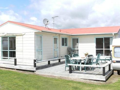 305B Port Road, Whangamata
