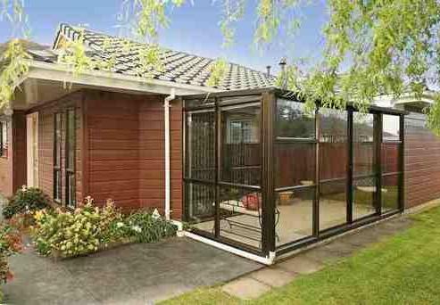 2/50 Birdwood Road, Waterloo
