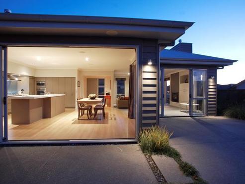 32 Owhatiura Drive, Lynmore