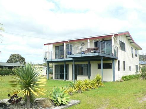 74 Captain Cook Road, Cooks Beach